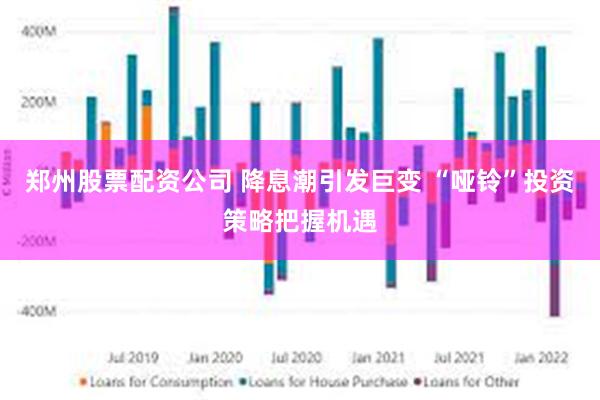 郑州股票配资公司 降息潮引发巨变 “哑铃”投资策略把握机遇